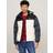 Tommy Jeans Vinterjacka 'Alaska'