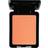 Armaf What-A-Cheek Blush #Cinnamon Bun