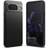 Ringke Onyx Case Google Pixel 8 Black