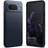 Ringke Onyx Case Google Pixel 8 Navy