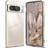 Ringke Fusion Case Google Pixel 8 Pro Clear