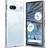 Ringke Fusion Case Google Pixel 7a Clear