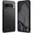 Ringke Google Pixel 8 Pro Onyx Skal, svart