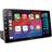 Pioneer SPH-DA97DAB-UNI 9.0" Touchpanel