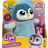 Moose Little Live Pets My Walking Penguin Waddles