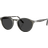 Personal Polarized PO3092SM 121948