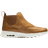 Nike Air Max Thea Mid - Ale Brown/Sail/Velvet Brown/Ale Brown
