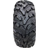 Parnells P3080 26x10.00-12 ATV, 4 Tires