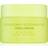 Nacomi Rich & Comfy Regeneration Face Cream Avocado 40ml