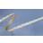 Barthelme LED Strip White Light Strip