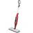 Shark S6003 Klik n Flip Automatic Steam Mop Steel Grey/Red 11.8fl oz