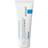 La Roche-Posay Cicaplast Balm B5 Multi-Purpose Repairing Balm 40ml
