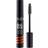 Isadora The Big Bold Extreme Ultimate Volume Mascara #15 Extreme Black