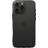 Spigen Ultra Hybrid Case for iPhone 16 Pro