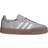 Adidas Sambae W - Grey Two/Cloud White/Grey Three