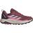 adidas Terrex Anylander W - Burgundy/Silver Dawn/Pink Fusion