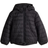 H&M Kid's Water-Repellent Puffer Jacket - Black (1232402003)