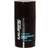 Salming Arctic Cool Deo Stick 75ml