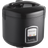 Nordic Sense Riskokare 1.8L