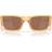 Oakley Fuel Cell OO9096 - Matte Transparent Light Curry Yellow
