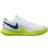 Nike Court Zoom Vapor Cage 4 Rafa M - White/Volt/Geode Teal