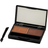Armaf Enchanting Brow Eyebrow Duo Cappuccino
