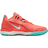 Nike LeBron NXXT Gen AMPD - Mineral Blue/Sail/Light Wild Mango