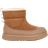 UGG Kid's Classic Mini Mod - Chestnut