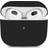 A-One Brand Soft Silicone Shell for Apple Airpods 3