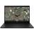 HP Chromebook 14 G7 4L1H3EA