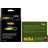 MINA Brow Nourishing Oil Black