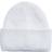 Pieces Bera Beanie - Cloud Dancer