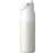 LARQ Swig Top Drikkedunk 100.6cl