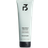 Bodyologist Night Glove Regenerating Body Cream 250ml