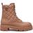 Guess Badae 2 - Camel