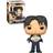 Funko Pop! Animation Attack on Titan Formal Levi