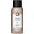 Maria Nila Styling Mousse 100ml