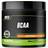 MZ-STORE BCAA 300g