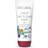 Decubal Junior Hair & Body Wash 200ml
