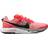 NIKE Ultrafly M - Bright Crimson/White/Black