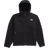 The North Face Men’s Retro Denali Hoodie - TNF Black