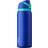 Owala FreeSip Grayt Water Bottle 94.6cl