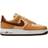 NIKE Air Force 1 '07 Next Nature W - Flax/Sesame/White/Cacao Wow