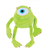 Disney Mike from Monster 30cm