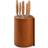 Wüsthof Amici 1091370501 Knife Set