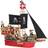 Papo Pirate Ship 60250