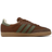 Adidas Samba OG - Preloved Brown/Olive Strata/Earth Strata