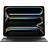 Apple Magic Keyboard for iPad Pro 13‑inch (M4) German Black