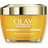 Olay Regenerist Vitamin C + Peptide 24 MAX Hydrating Moisturizer 48g