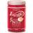 Lucaffe Pulcinella E.S.E. Espresso Pods Tin 24st 1pack